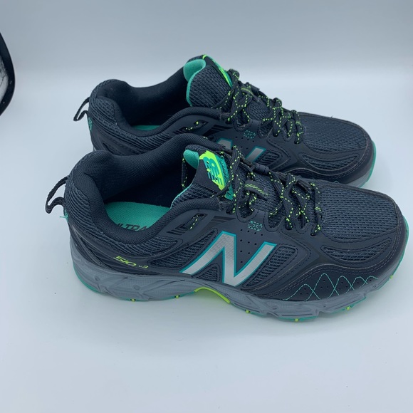 new balance 510 v3 new balance 510 v3